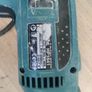 Drill 110v Image 3
