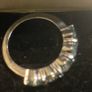 Jewellery Image 4