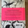 Beauty Book (Nature of beauty) by Imelda Burke Image 2