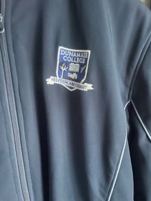 school jackets