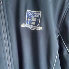 school jackets