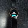 Samsung gear S3 classic Image 2