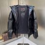 Jacket Image 4
