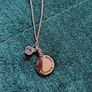 Child's Necklace Image 2