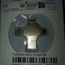 Versatile Memory Stick for iPhone, Android & Type-C Devic Image 3
