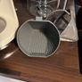 SMEG drip coffee machine Image 7