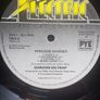 Gordon Giltrap LP Image 3