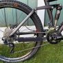 Cube Stereo 160 Race Hpc Image 5