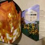 Minecraft Blockopedia Image 5