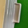 Le Creuset Stoneware Rectangle Baking Dish Image 3