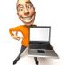 Compufixer