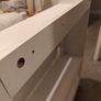 Small Home Desk Image 5