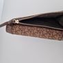 DKNY Purse / Wallet Image 4