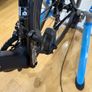 Cervelo S5 Image 7