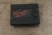 milwaukee
