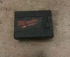 milwaukee