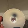 Saw 2 Flesh And Blood Ps3 Image 4