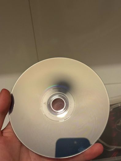 Saw 2 Flesh And Blood Ps3