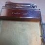 Colibri Monopol lighter and cig case, D18 post 8e Image 5