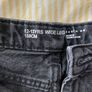 Preteen bundle Jeans, Cargo pants, leggings Image 8
