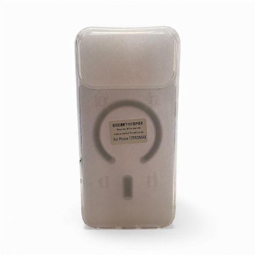 iPhone 14 Plus 15 Plus 16 16 Pro 16 Pro Max 17 17 Air 17 Pro 17 Pro Max Charging Silicon Phone case