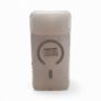 iPhone 14 Plus 15 Plus 16 16 Pro 16 Pro Max 17 17 Air 17 Pro 17 Pro Max Charging Silicon Phone case Image 4