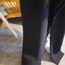 Ladies suit Image 5