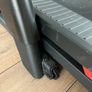 proform treadmill Image 5