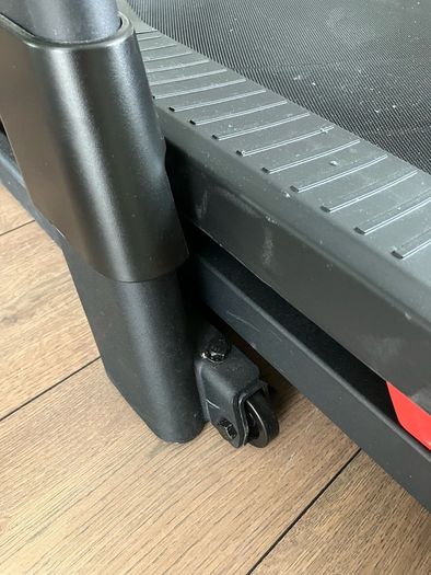 proform treadmill