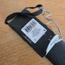 Petzl PROTEC R003AA00 Flexible Rope Protector Brand New Image 2