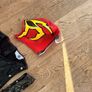 WWE costume Image 2