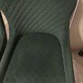 Dining chairs Image 2