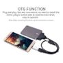 USB 2.0 to SATA Converter Adapter Cable For 2.5" SATA HDD/SSD drives with Flash LED Indicators (Brand New/Warranty) Image 6