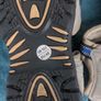 Mens sandals Image 5