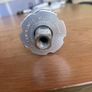 Campagnolo Veloce BB Image 2
