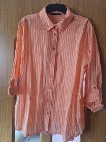 Ladies Shirt