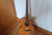 acoustic