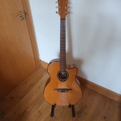 acoustic