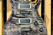 2023 PRS Modern Eagle V (Charcoal)