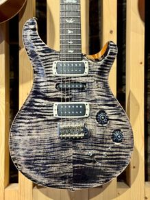 2023 PRS Modern Eagle V (Charcoal)