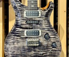 2023 PRS Modern Eagle V (Charcoal)