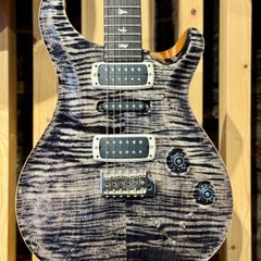 2023 PRS Modern Eagle V (Charcoal)