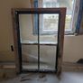 sash windows free. Image 10