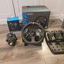 Logitech G920 + Driving Force Shifter for XBOX/PC Image 5