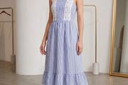 Savida dress
