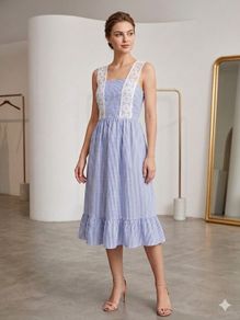 Savida dress