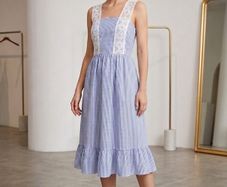 Savida dress