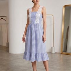 Savida dress