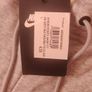 BNWT Nike Essential Shorts Women's size L UK14/16 EU42/44 Postage included Image 5