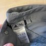 Golf Clothes Bundle Image 4